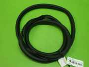Türgummi Türdichtung hinten links SKODA RAPID Spaceback (NH1) 1.2 TSI 5JJ867367D