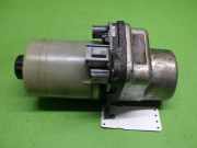 Servopumpe FORD FOCUS II Cabriolet 2.0 4M513K514BF