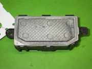 Gebläseregler FORD MONDEO IV Turnier (BA7) 2.0 TDCi 6G9T-19E624-DB