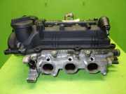 Zylinderkopf HYUNDAI i10 (IA) 1.0 2211104401
