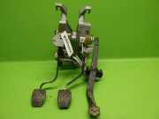 Pedalwerk AUDI (NSU) 80 (89, 89Q, 8A, B3) 1.8 S 893721115