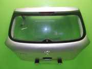 Hecktür Heckklappe PEUGEOT 307 (3A/C) 1.6 16V