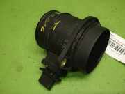 Luftmassenmesser HYUNDAI i30 (FD) 1.6 CRDi 9220930004
