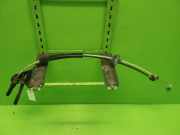 Schaltseileeinheit MERCEDES-BENZ SPRINTER 3-t Kasten (906) 213 CDI (906.611, 906.613) A9062600551
