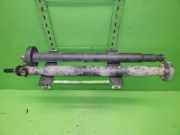Kardanwelle MERCEDES-BENZ Stufenheck (W124) 200 D (124.120) A1244103502