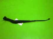 Wischerarm vorne links OPEL INSIGNIA B Sports Tourer (Z18) 2.0 CDTi 4x4 (35) 13471434