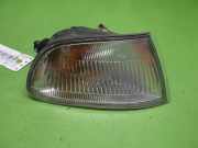 Blinkleuchte vorne rechts HONDA CIVIC V Coupe (EJ) 1.5 i LSi (EJ2) 0453969R