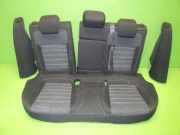 Sitzbank hinten OPEL INSIGNIA A Sports Tourer (G09) 1.6 CDTi (35)