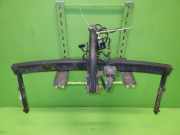 Anh?ngerkupplung SKODA FABIA (6Y2) 2.0