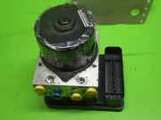 ABS Hydroaggregat SKODA OCTAVIA I Combi (1U5) 1.9 TDI 1C0907379D