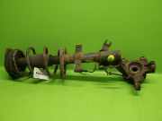 Federbein vorne links RENAULT MODUS / GRAND MODUS (F/JP0_) 1.2 (JP0C, JP0K, FP0C, FP0K, FP 8200676764