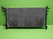 Wasserkühler OPEL ASTRA F Caravan (51_, 52_) 1.4 i