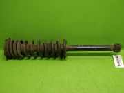 Federbein hinten rechts VW PASSAT Variant (3A5, 35I) 1.8