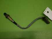 Lambdasonde hinten OPEL ASTRA K (B16) 1.4 Turbo (68) 12663317