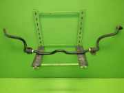 Stabilisator vorne KIA PRO CEE'D (ED) 1.6 CVVT 548102H000
