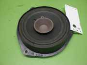 Lautsprecher hinten links OPEL ZAFIRA B (A05) 1.8 90379280