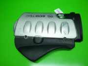 Motorabdeckung OPEL VECTRA B (36_) 1.8 i 16V 90536367