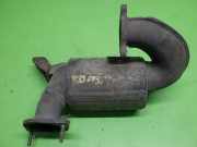 Katalysator RENAULT VEL SATIS (BJ0_) 2.2 dCi (BJ0E, BJ0F) 82000179767