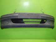 Stoßfänger Stoßstange vorne PEUGEOT 106 II (1) 1.1 i