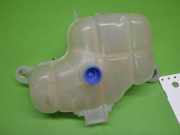 Ausdehnbehälter OPEL CORSA E 1.4 13357140