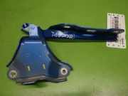 Motorhaubenscharnier links OPEL ASTRA L (OV5) 1.5 Turbo D (FBYHZT, FBYHZJ) 9840405580