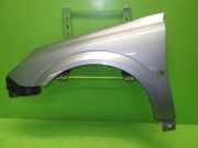 Kotflügel vorne links OPEL SIGNUM 1.9 CDTI 93185701