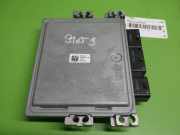 Motorsteuerger?t FORD MONDEO IV Turnier (BA7) 2.0 TDCi 7G9112A650AKC