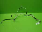 Rohr Verdampfer/Kondensator OPEL ASTRA K (B16) 1.2 Turbo (68) 39103372