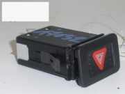 Schalter Warnblinkanlage VW GOLF IV (1J1) 1.4 16V 1J0953235A