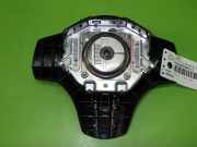 Fahrer Airbag MITSUBISHI COLT VI (Z3_A, Z2_A) 1.3 PMR955203XA