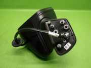 Außenspiegel rechts OPEL ASTRA K (B16) 1.2 Turbo (68) 39176295