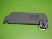 Sonnenblende vorne rechts RENAULT TWINGO I (C06_) 1.2 (C066, C068) 7700820869