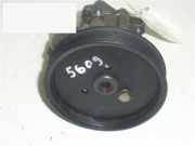 Servopumpe FORD SCORPIO II (GFR, GGR) 2.3 i 16V