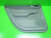 Türverkleidung hinten links AUDI (NSU) A6 Avant (4B5, C5) 1.8 T 4B0863981A