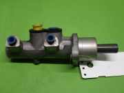 Hauptbremszylinder AUDI (NSU) 80 (8C, B4) 2.0