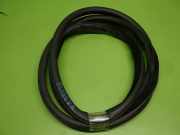 Türgummi Türdichtung vorne rechts BMW 5 Touring (F11) 530 d xDrive 51767182269