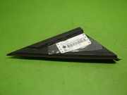 Abdeckung unten Kotflügel rechts OPEL ASTRA K (B16) 1.5 CRDI (68) 39207209