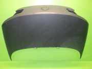 Heckdeckel Heckklappe VW EOS (1F7, 1F8) 2.0 TDI 1Q0827025H