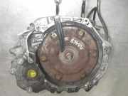 Automatikgetriebe SAAB 9-5 (YS3E) 2.0 t 55-50SN FA5701