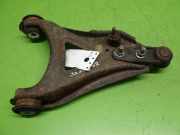 Querlenker vorne rechts RENAULT CLIO II (BB0/1/2_, CB0/1/2_) 1.2 16V (BB05, BB0W, BB11, BB27 8200942408
