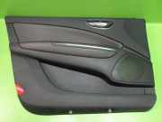 Türverkleidung vorne links FIAT BRAVO II (198) 1.4 T-Jet 07354481680