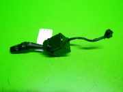 Blinkerschalter HONDA ACCORD VII Tourer (CM) 2.2 i-CTDi M22658
