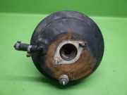 Bremskraftverstärker OPEL FRONTERA A Sport (5_SUD2) 2.8 TD (53SUD2)