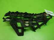 Halter Stoßfänger hinten rechts OPEL ASTRA H GTC (L08) 1.4 24460524