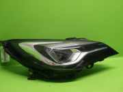 Scheinwerfer rechts OPEL ASTRA K Sports Tourer (B16) 1.6 CDTi (35) 39158010
