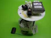 Kraftstoffpumpe HYUNDAI IONIQ (AE) 1.6 GDI Hybrid 3110G2600