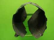 Radhausschale vorne links OPEL MERIVA B 1.4 13267676