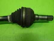 Gelenkwelle Antriebswelle vorne links OPEL INSIGNIA Caravan 2.0 Turbo 4x4 13219092