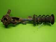 Federbein vorne rechts FORD S-MAX (WA6) 2.0 TDCi 1744692