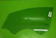 Türscheibe vorne links OPEL ASTRA K Sports Tourer (B16) 1.6 BiTurbo (35)